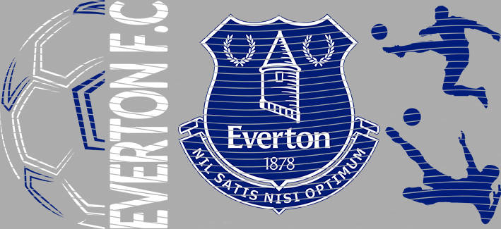 16oz World Cup-WO  336